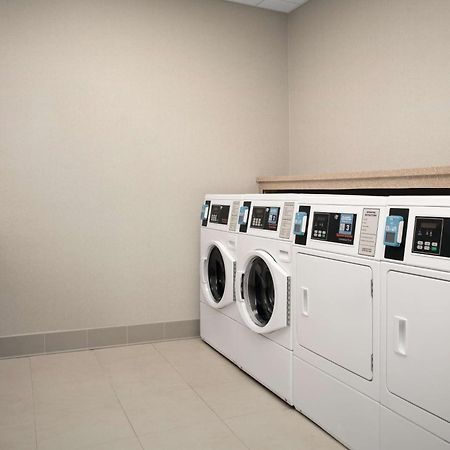 Hilton Garden Inn Philadelphia-Fort Washington Ngoại thất bức ảnh